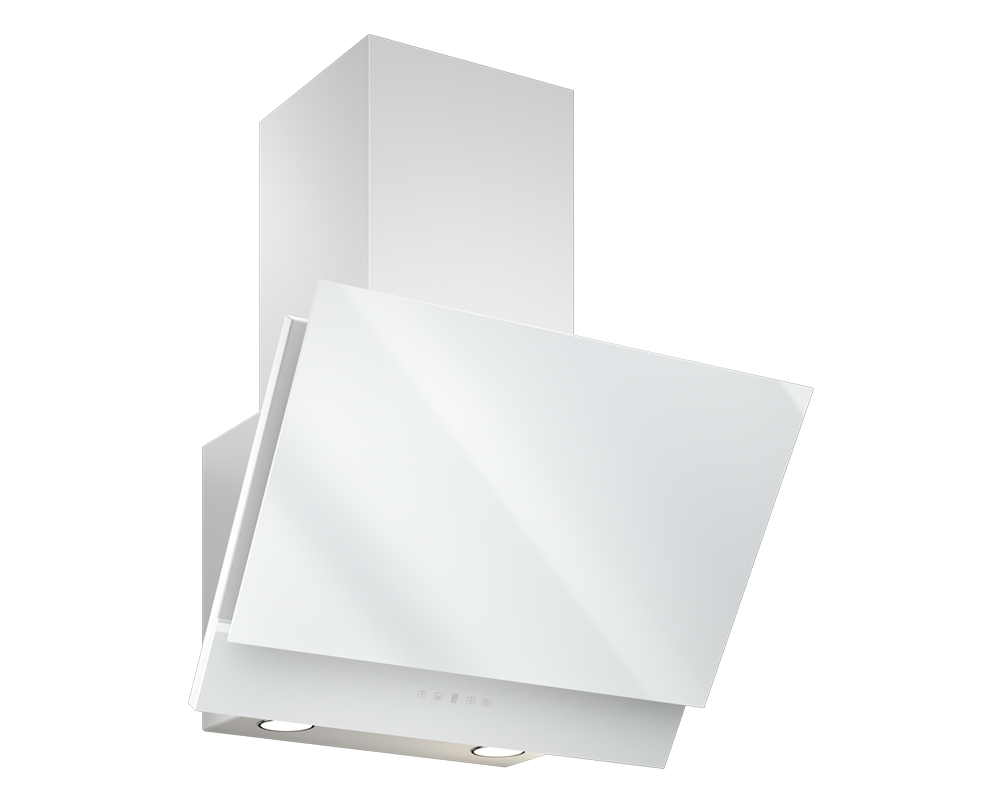 Кухонная вытяжка ELIKOR Жемчуг 90П-700-Е4Д КВ I Э-700-60-1093 перламутр/белый