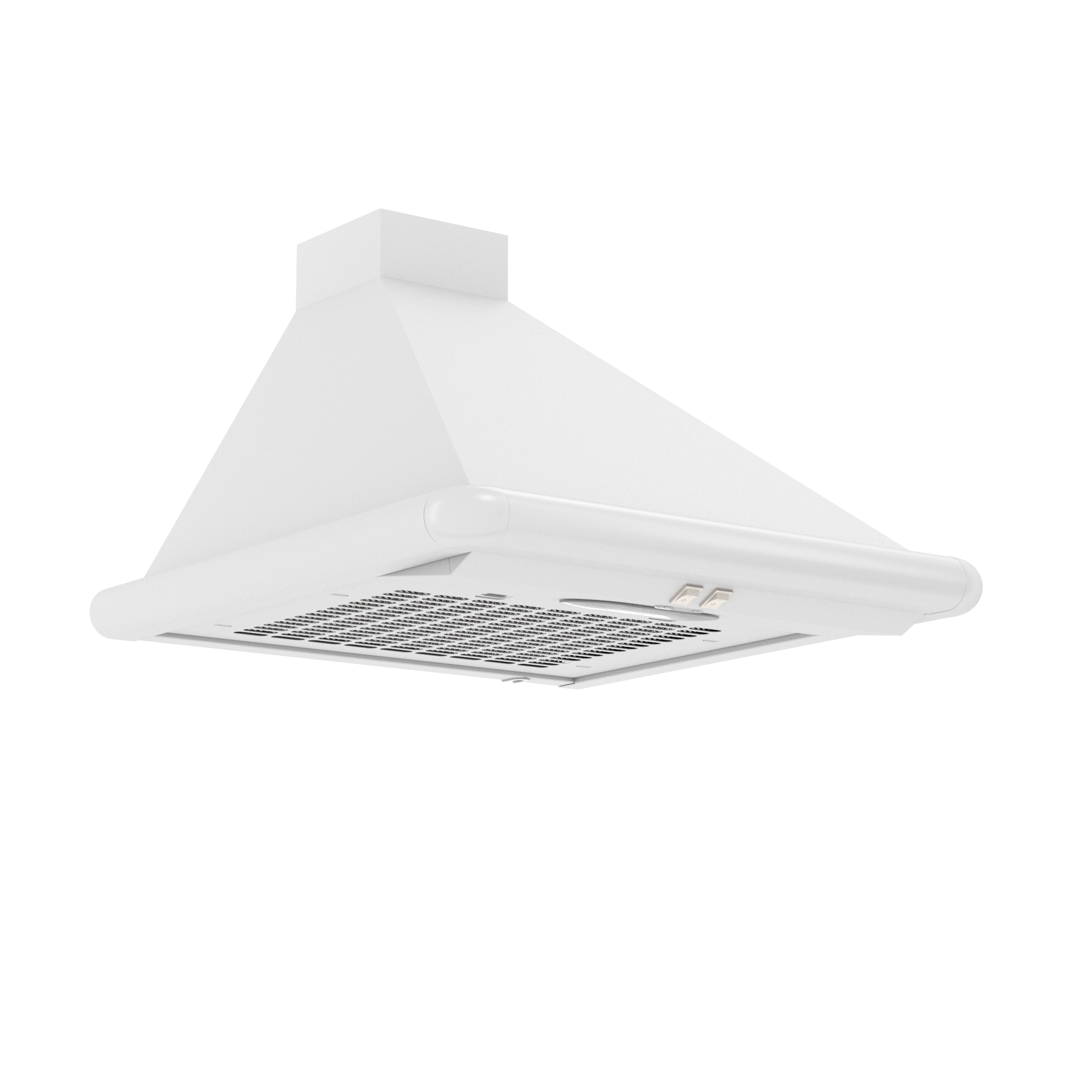 Кухонная вытяжка ELIKOR Сатурн 50П-180-В1Л КВ II М-180-50-478 белый/бел/бел