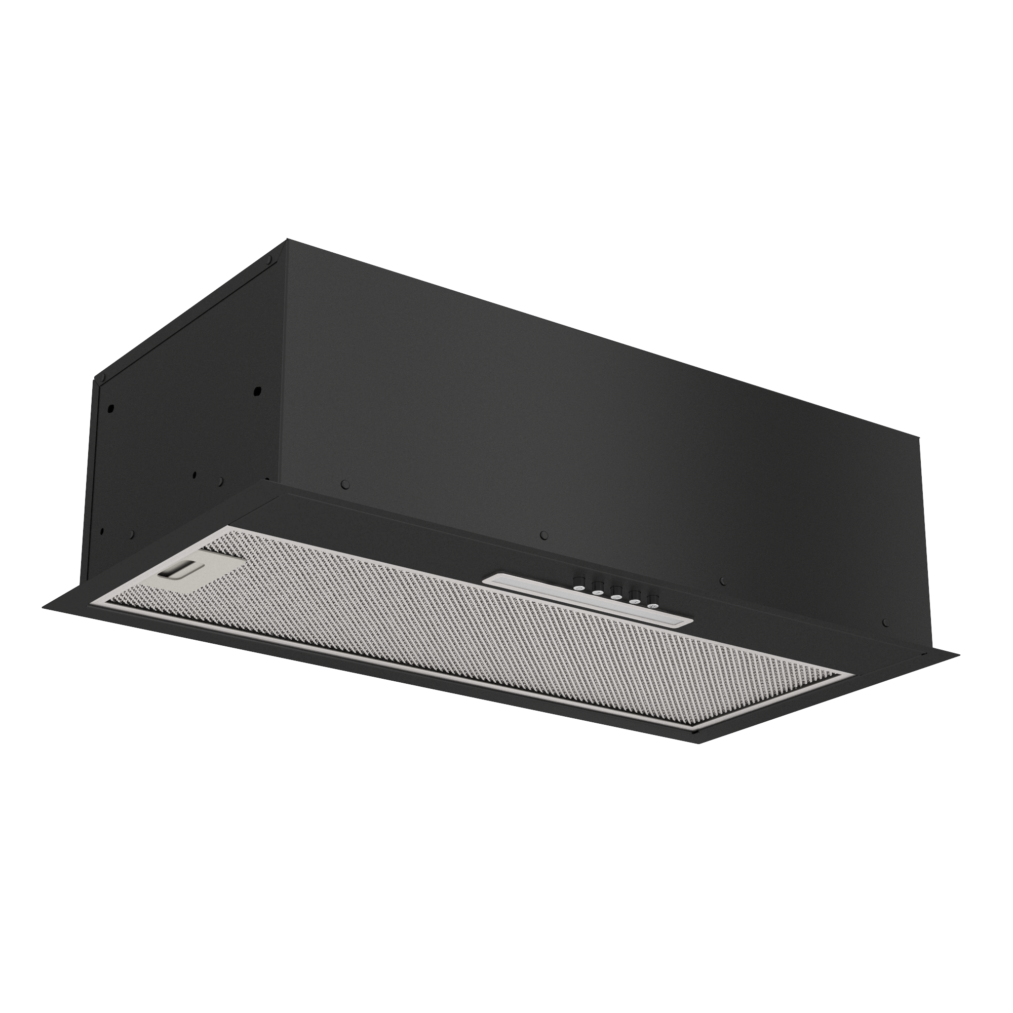 CUBE BASIC 60П-500-К3Д