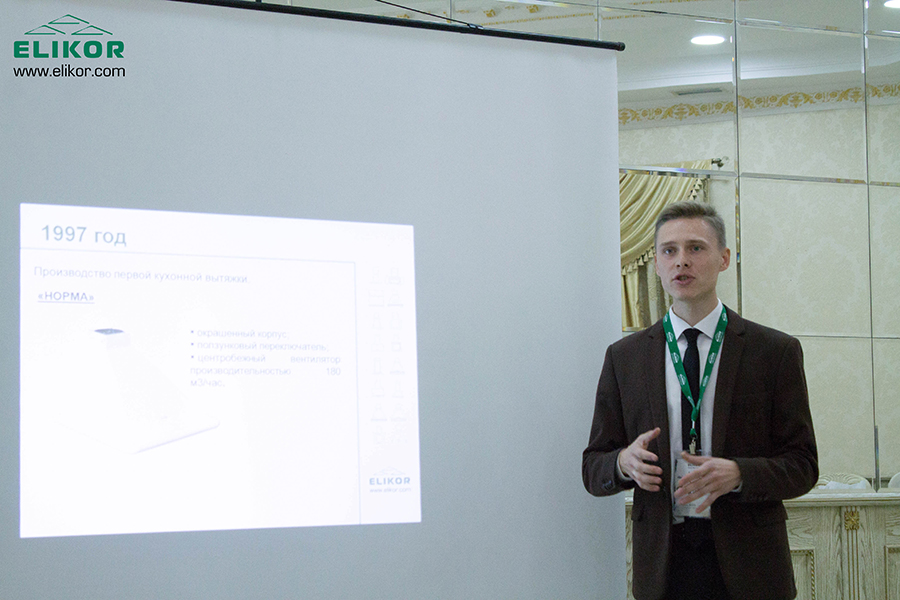 Kursk-socnetwork-3.jpg Kursk-socnetwork-3.jpg