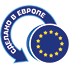 Страна производства
